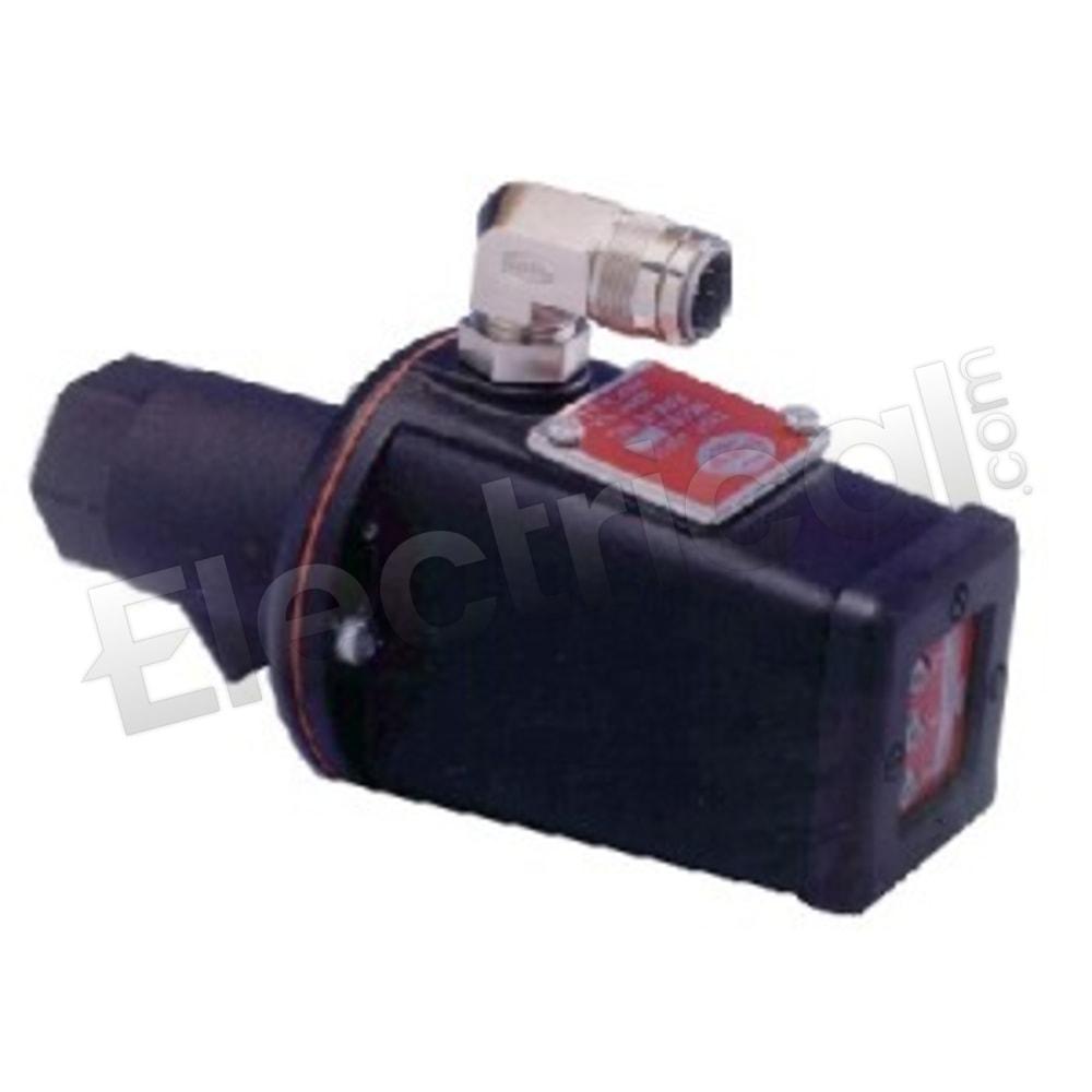 45FS1-1000