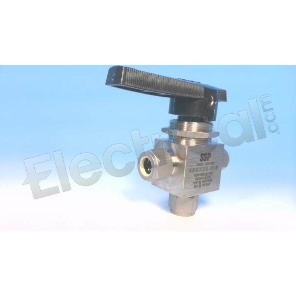 45GXD8-316