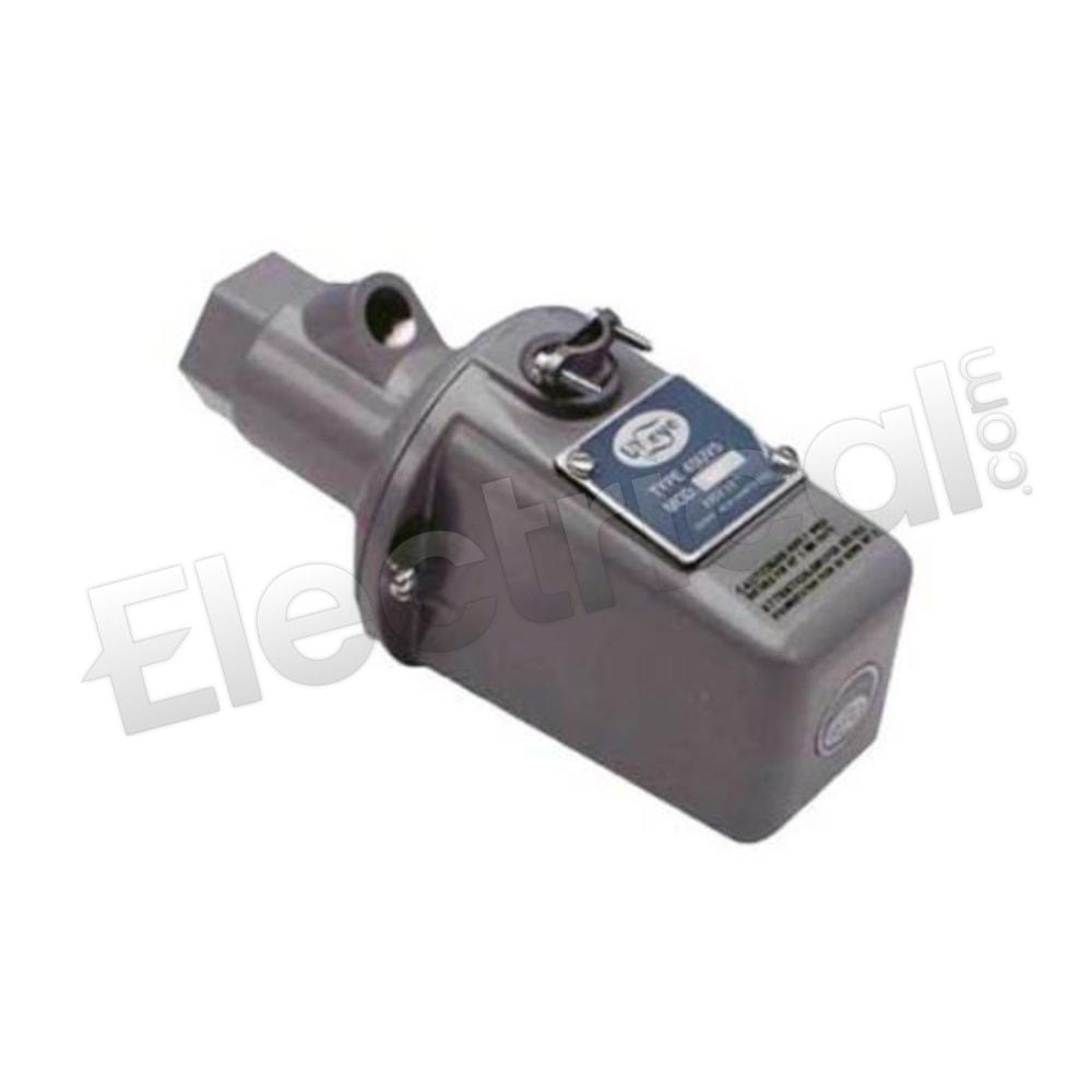 45UV5-1005CEX