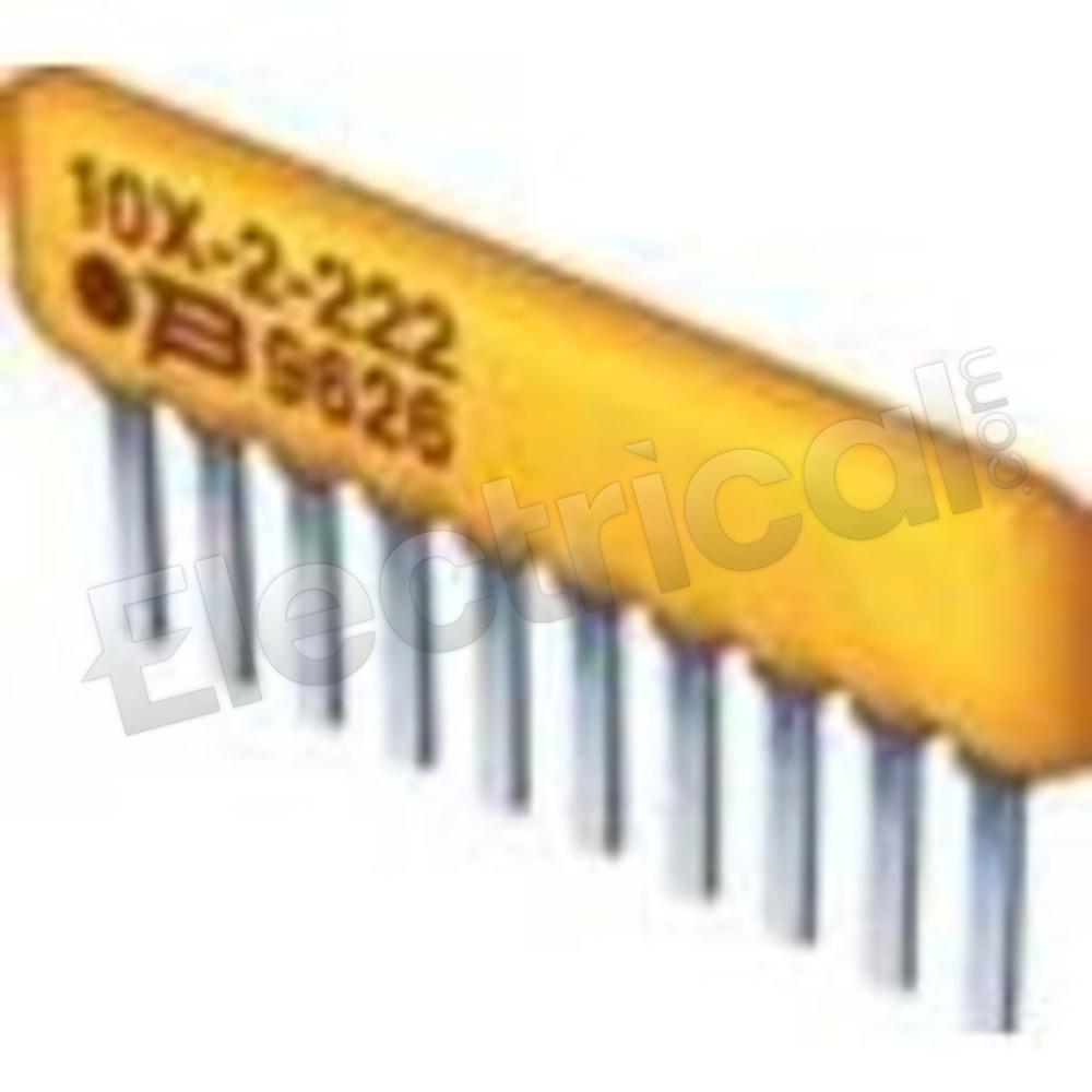4608X-101-102LF
