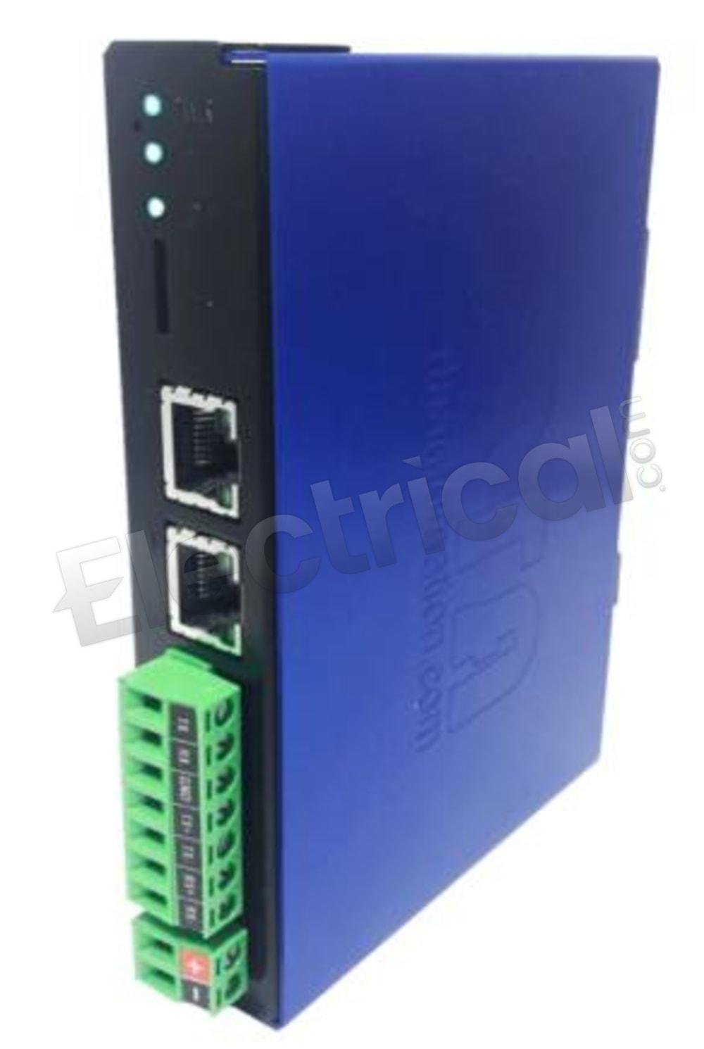 460ETCMC-N2E-D