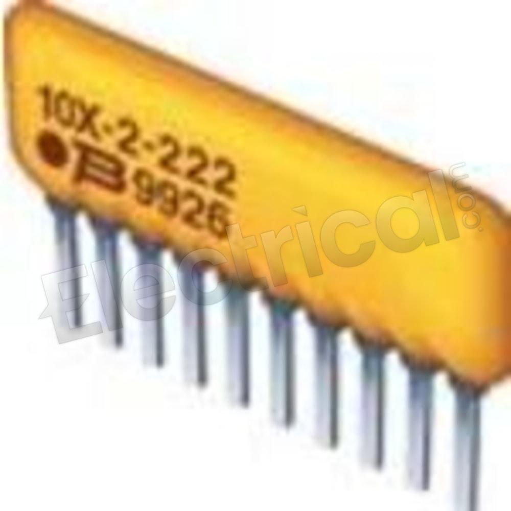4610X-101-152LF