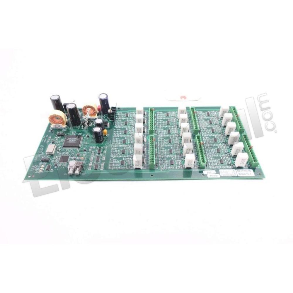 461E96.00