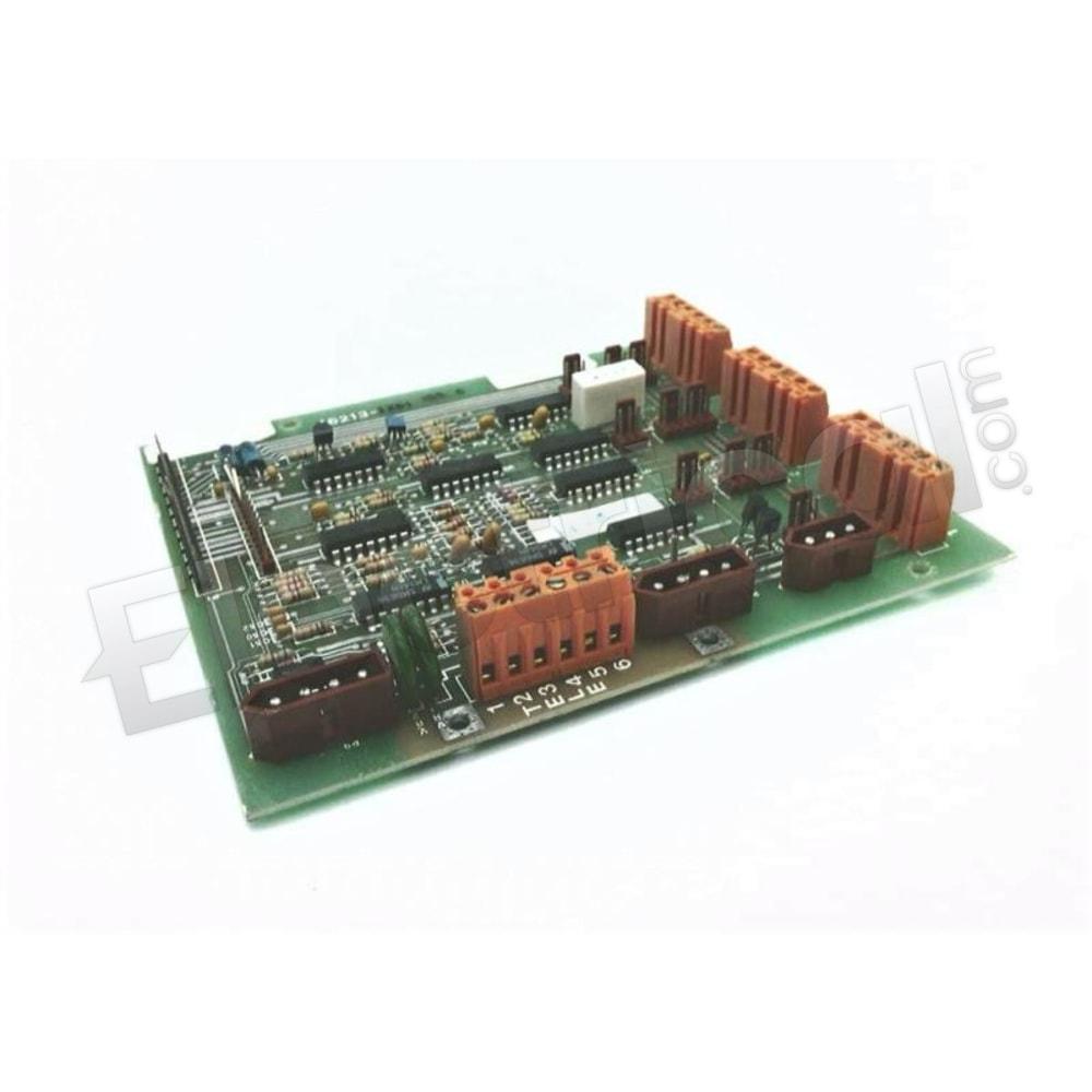 46213-1261