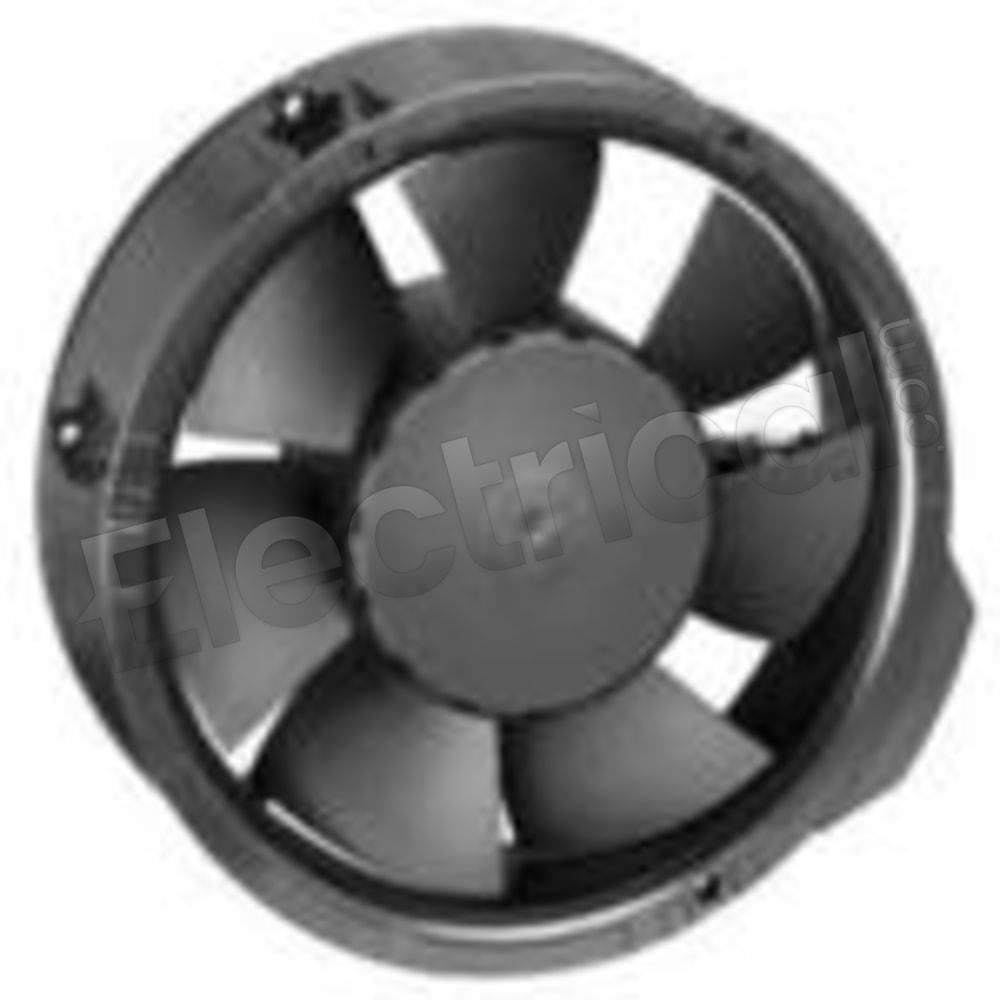 4658N