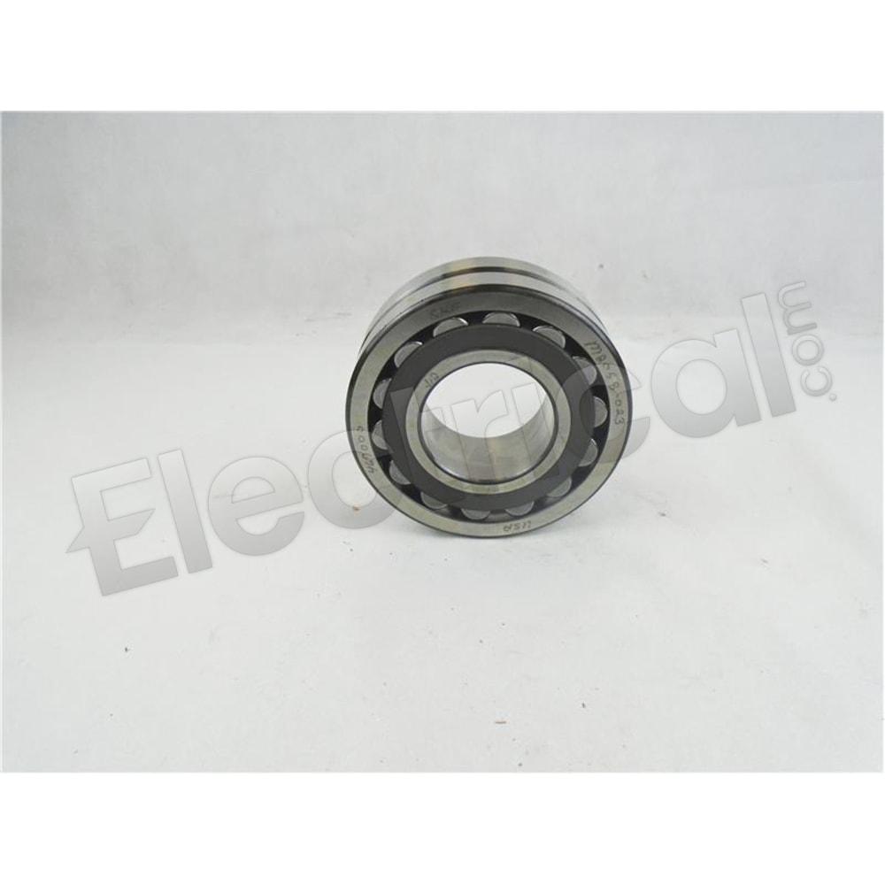 467000-CC/W33