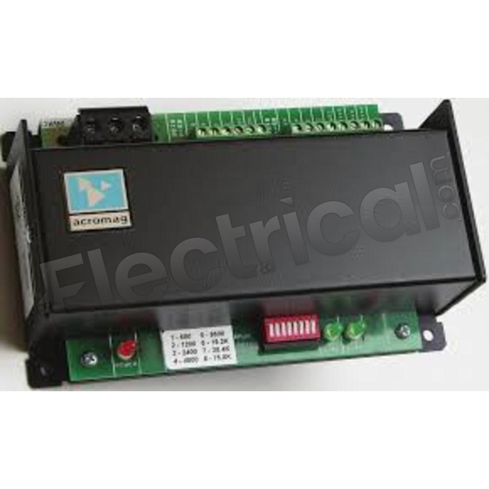 4683-TTM-3F