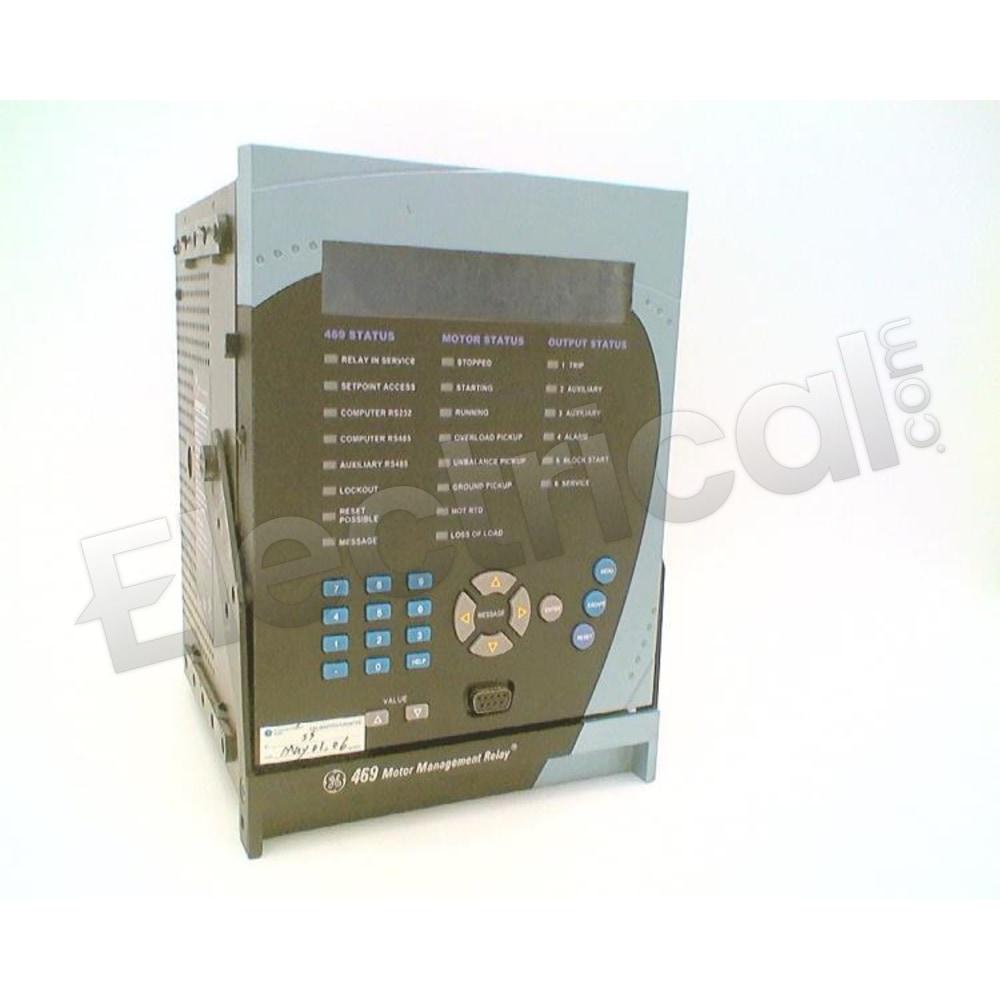 469-P5-HI-A20-D