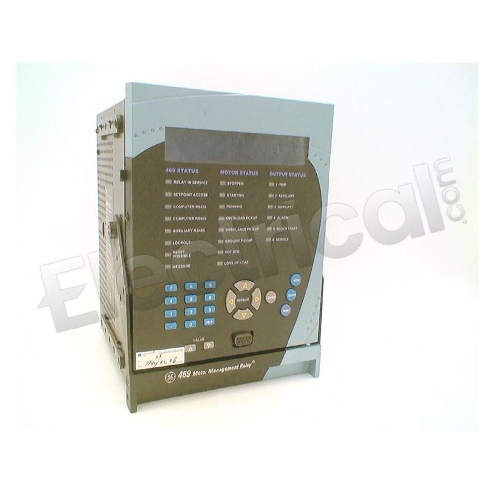 469-P5-HI-A20-E