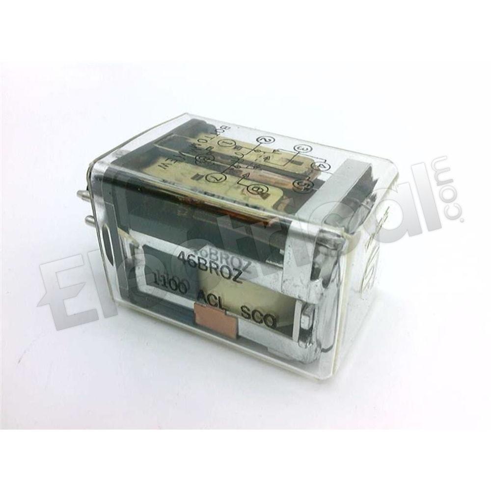 46BR0Z-1100-ACL-SCO
