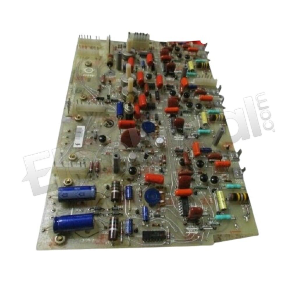 46S01661-0010