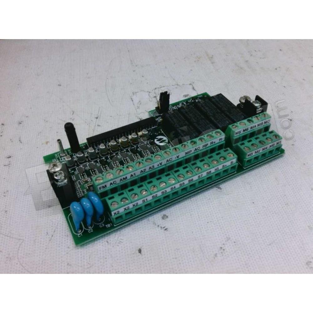 46S03758-0010-R5