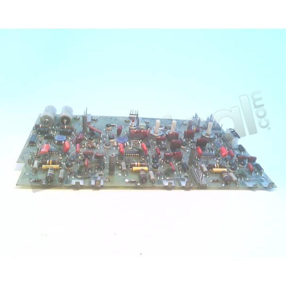 46S1661-10