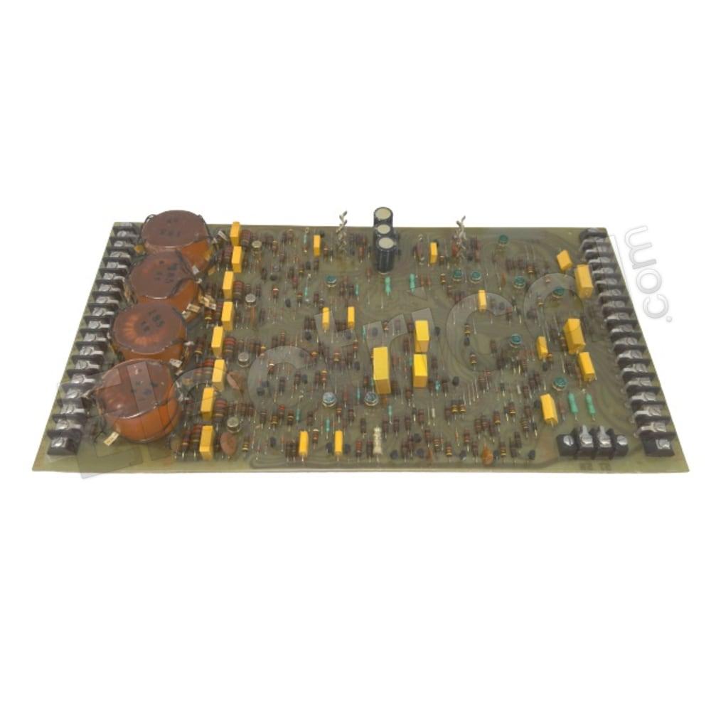 471-051A