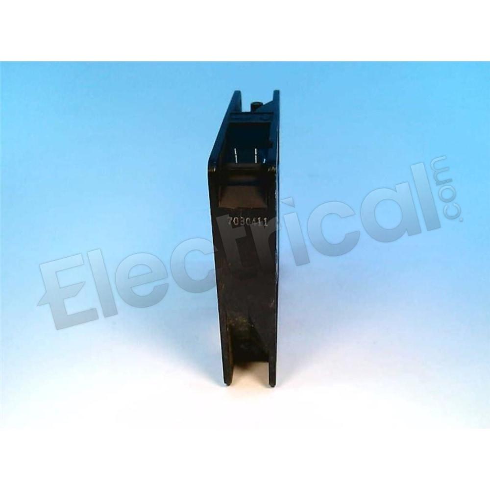 4710PS-23T-B30