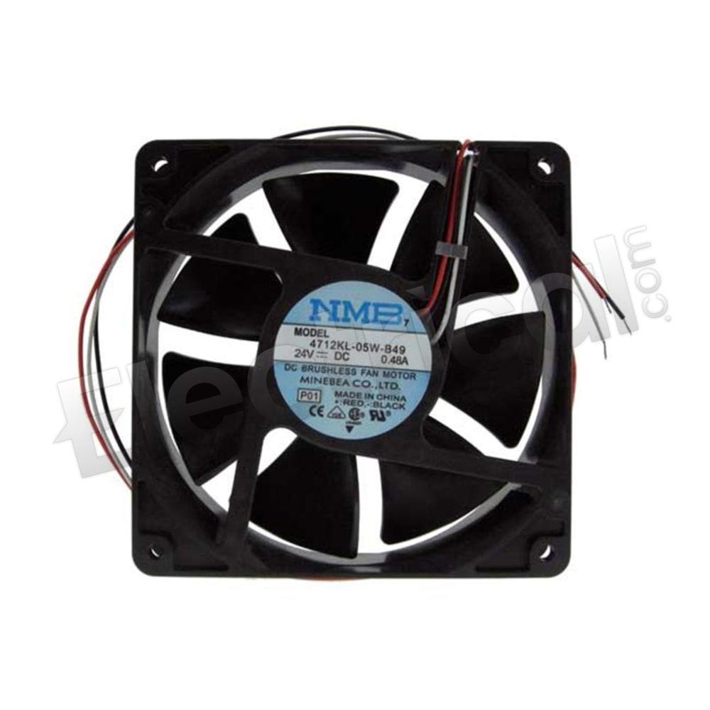 4712KL-05W-B40