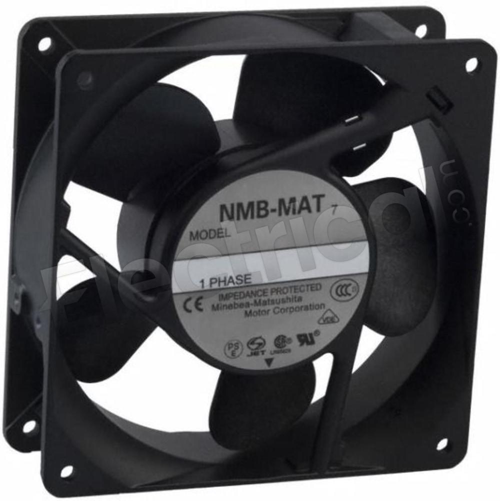 4715MS-12T-B40-A00