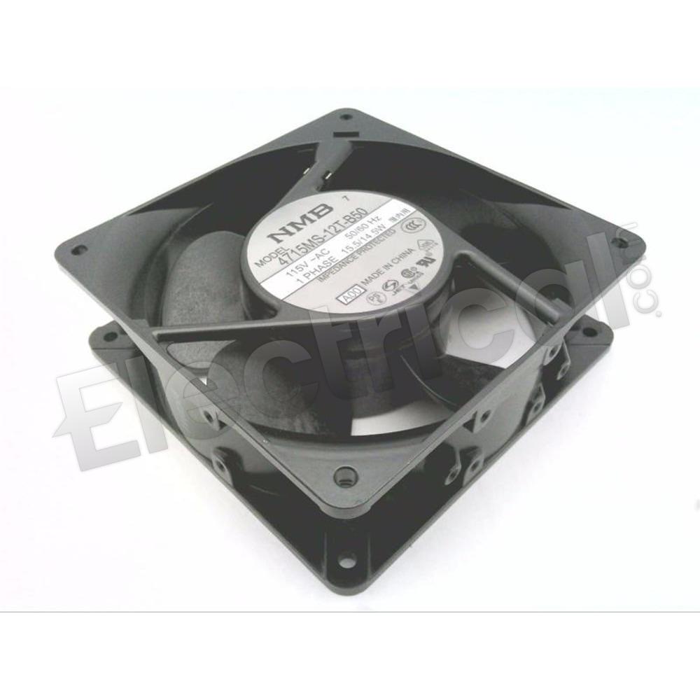 4715MS-12T-B50-A00