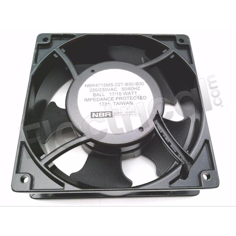 4715MS22TB50B00