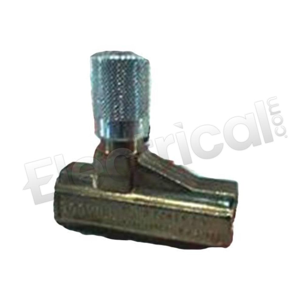 47400-1000