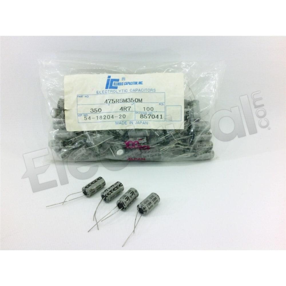475RSM350M-100PK