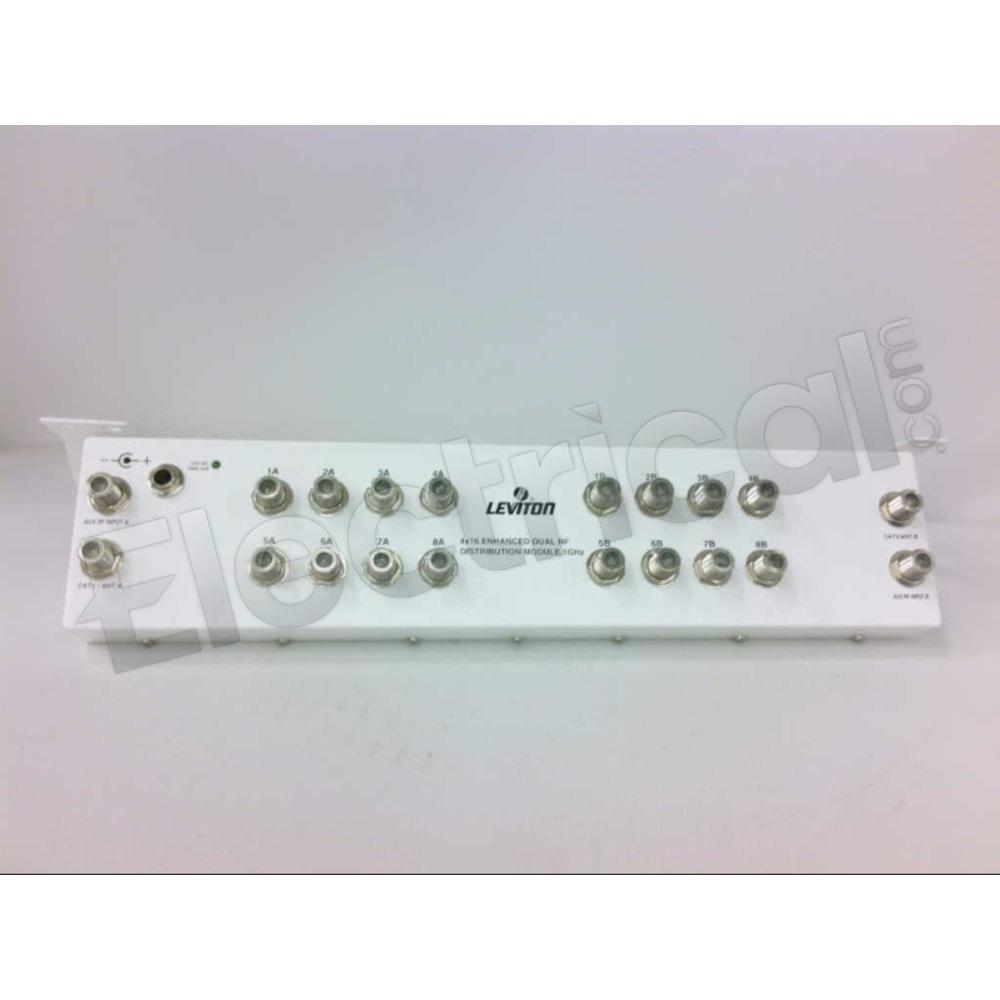 47690-4BY