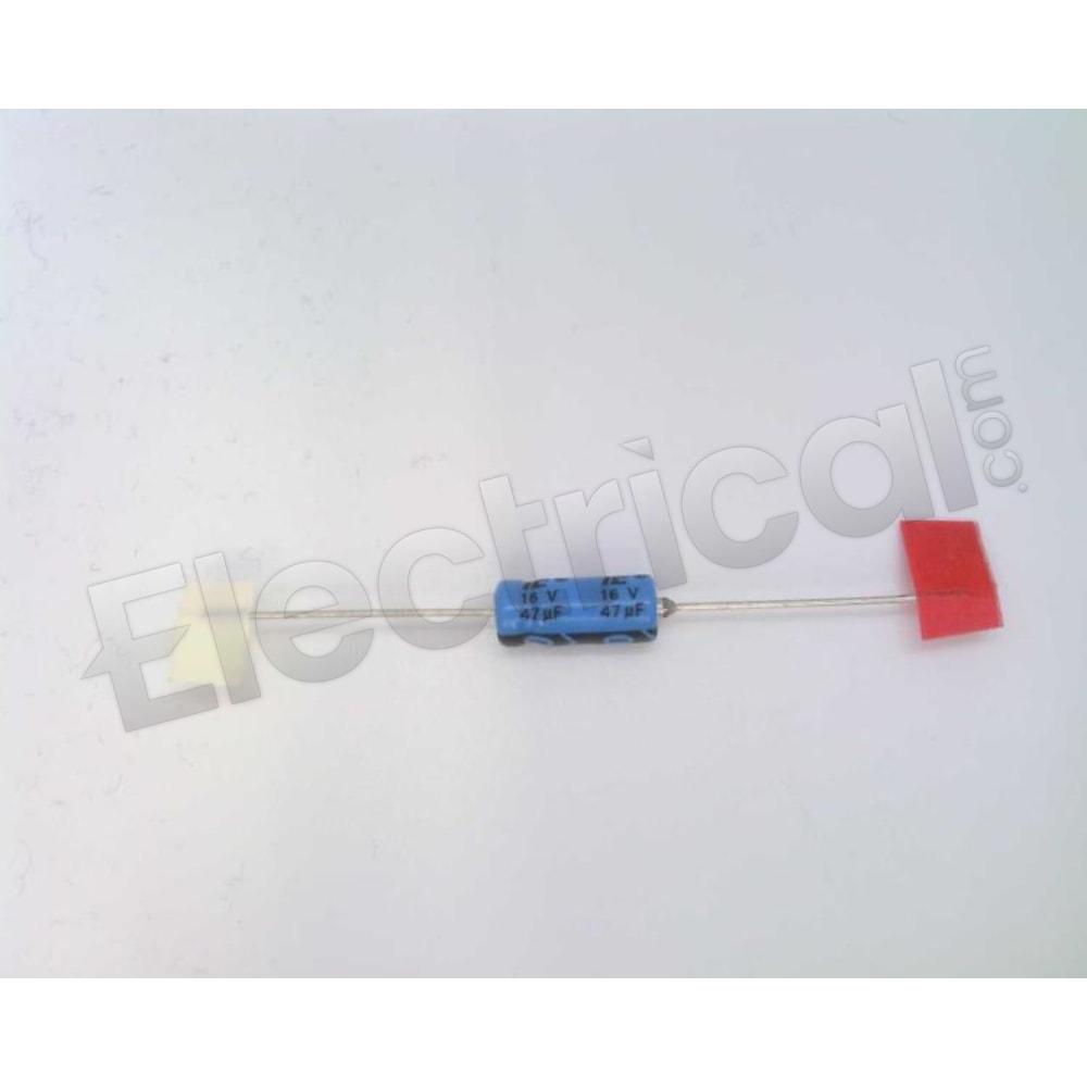 476TTA016MSD