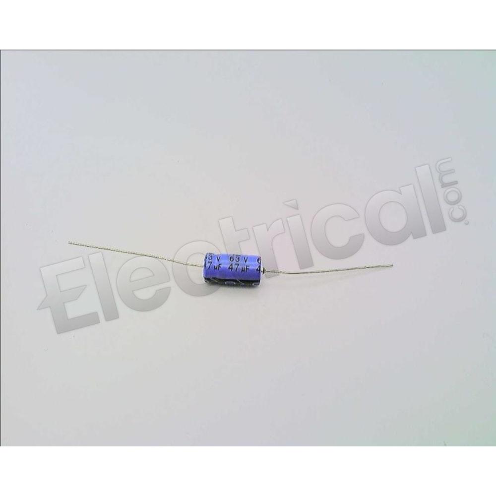 476TTA063M