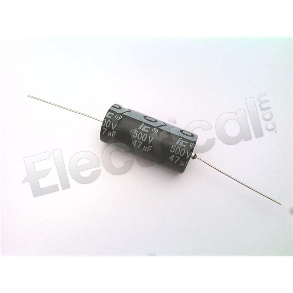 476TTA500ARZ