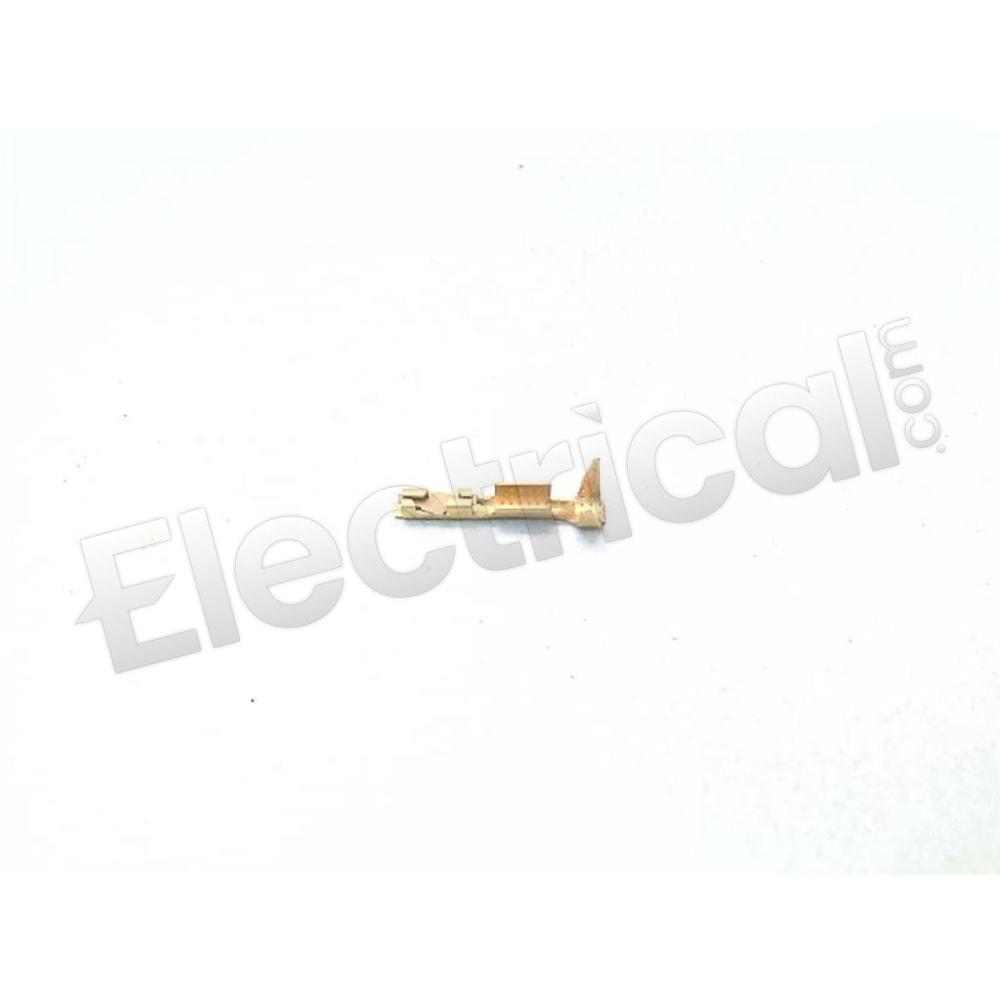 47712-001LF-100