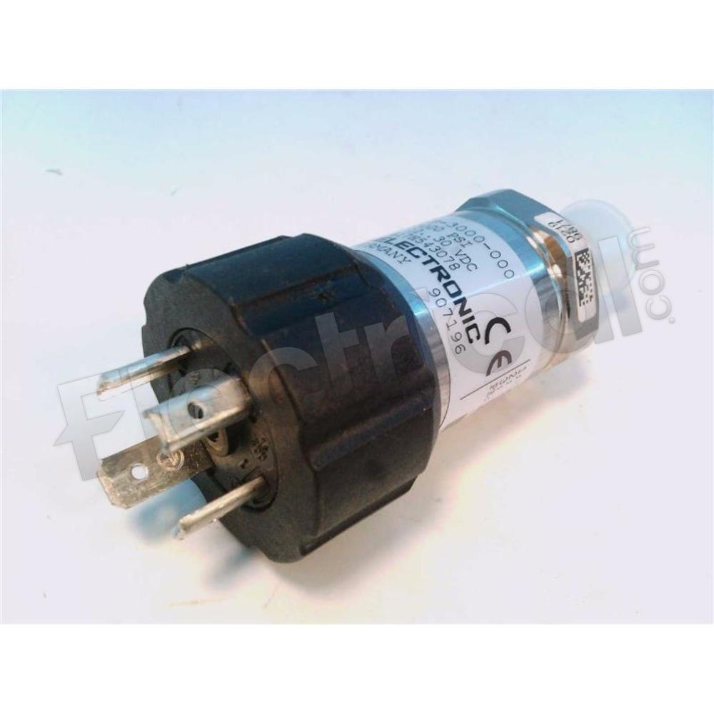 4775-B-3000-000