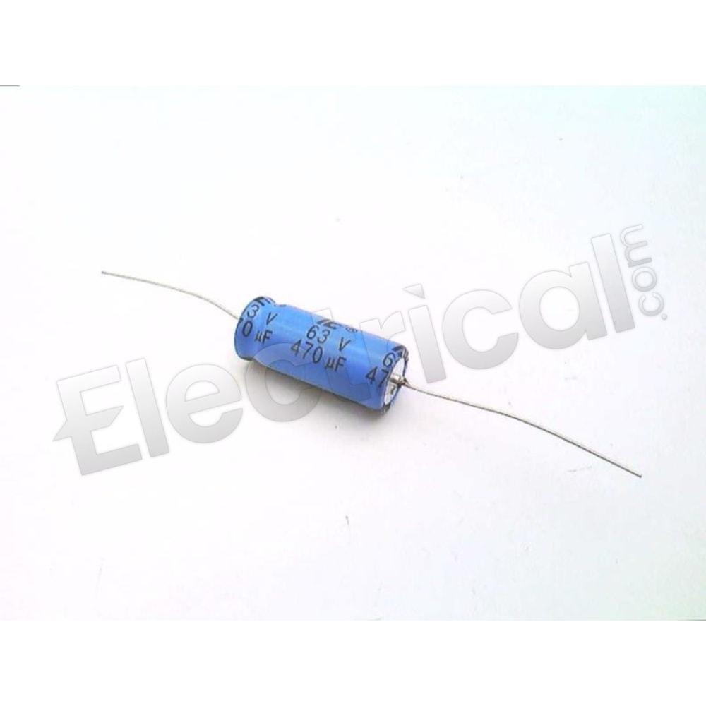 477TTA063M