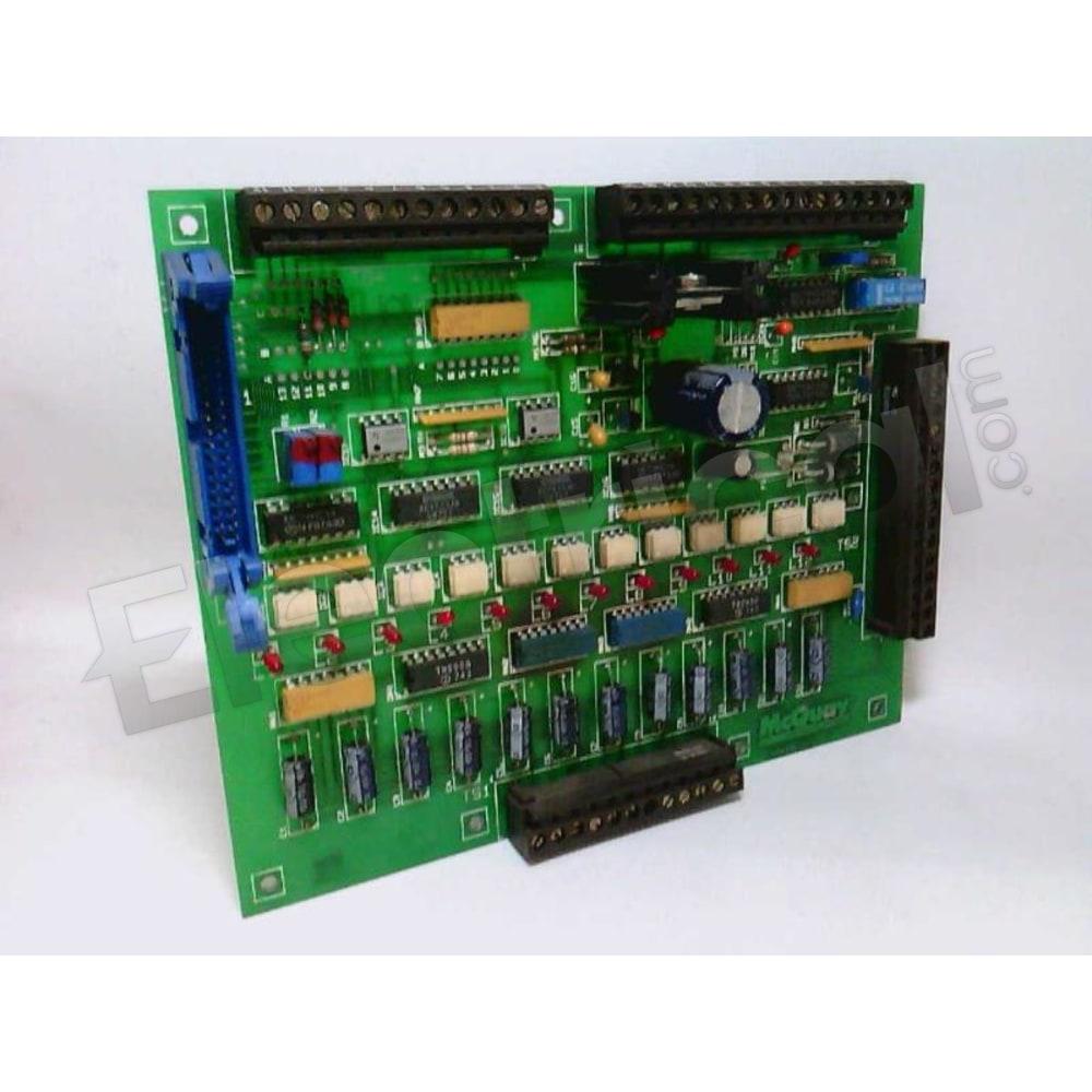 478123C-01-1