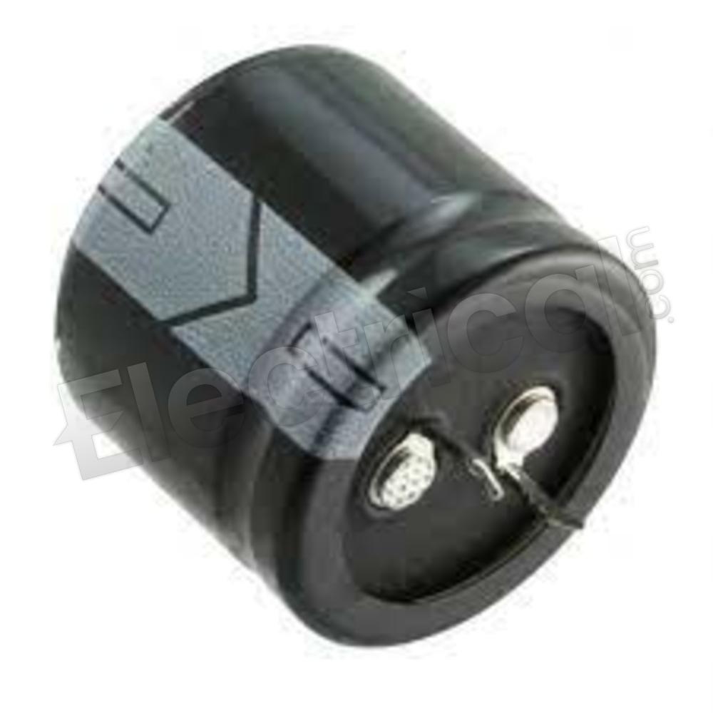 478LBA050M2DC