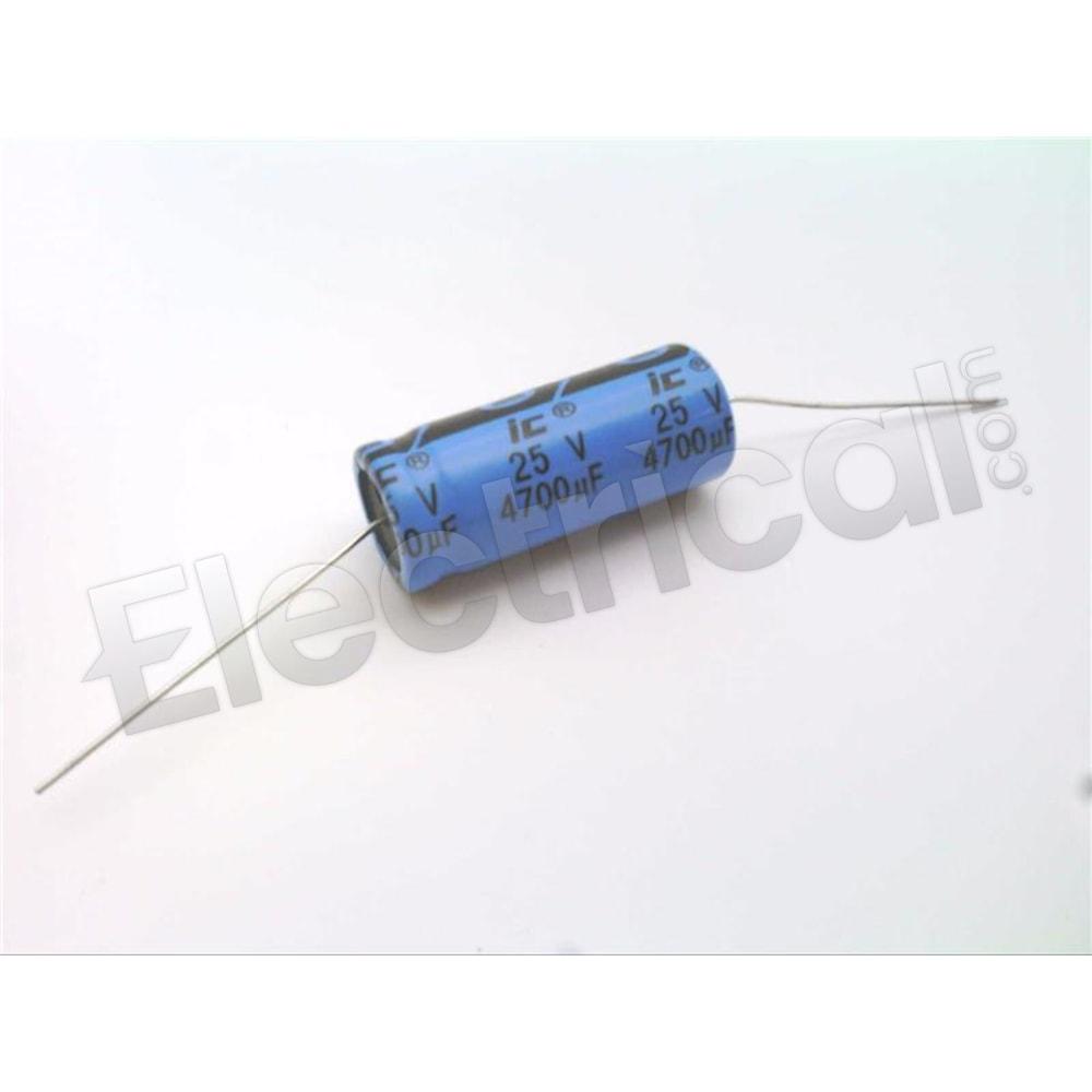 478TTA025M