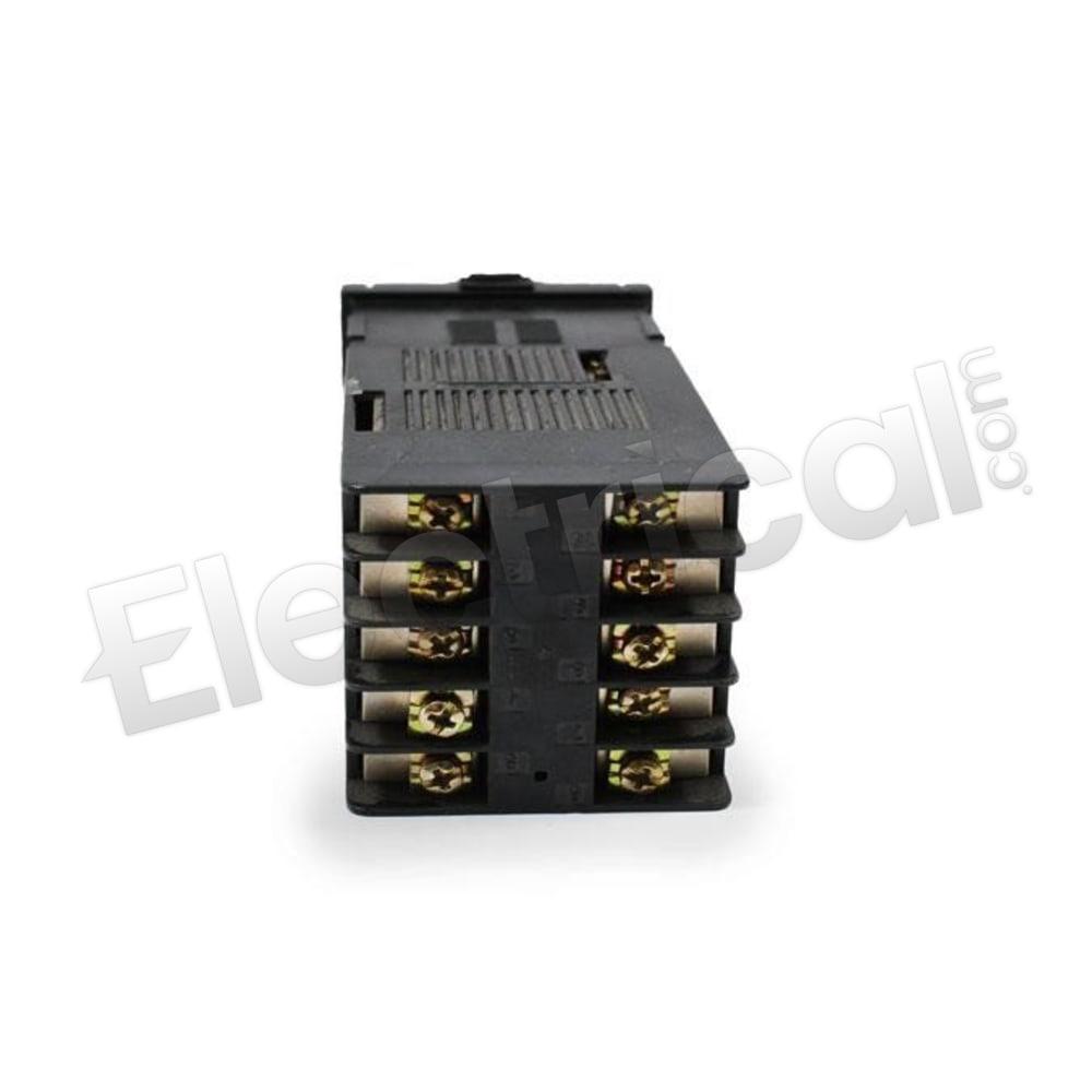 48-V11-1