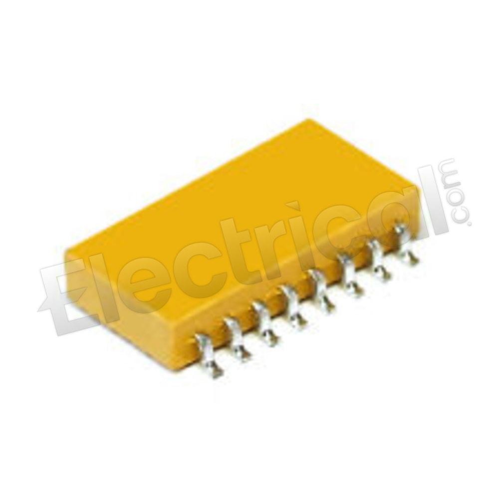 4816P-001-471