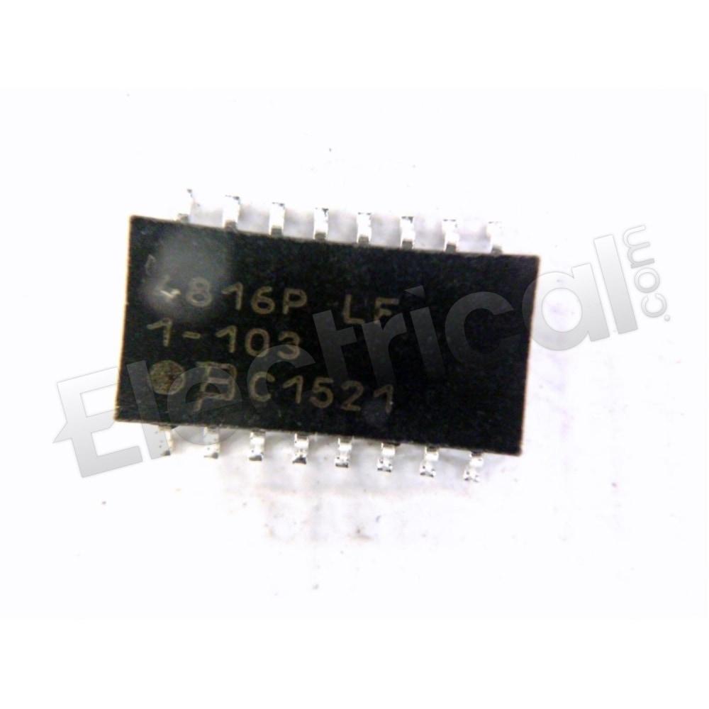 4816P-1-103LF
