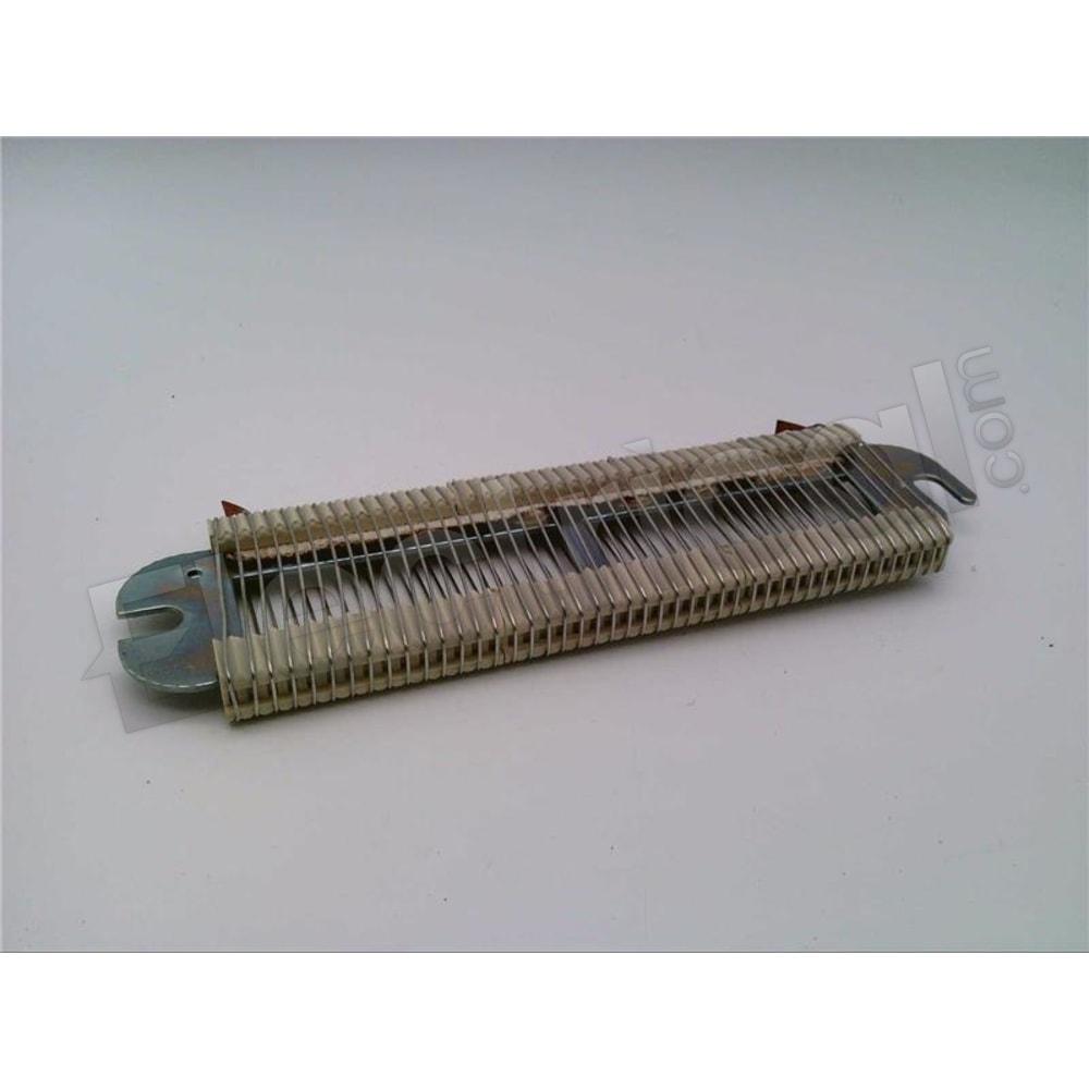 48267-G