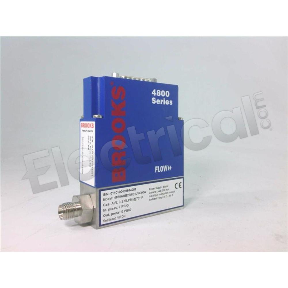 4850ABB2B1B1JVC00A