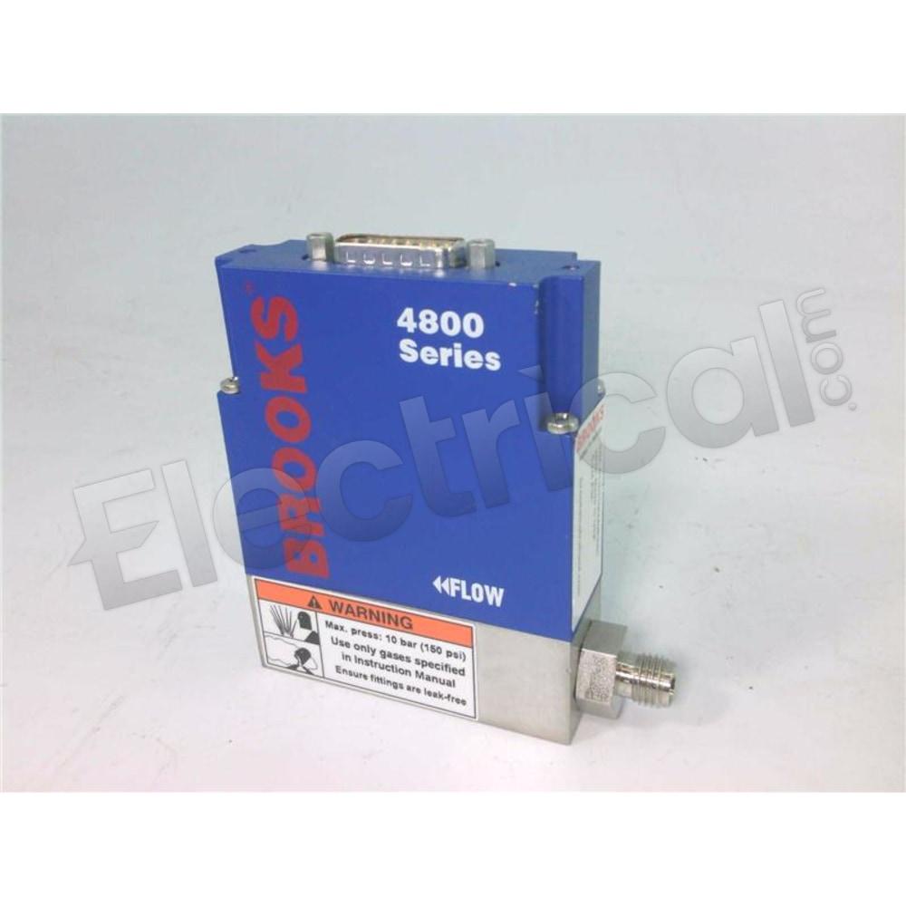 4850ABB2B1B1KXC00A