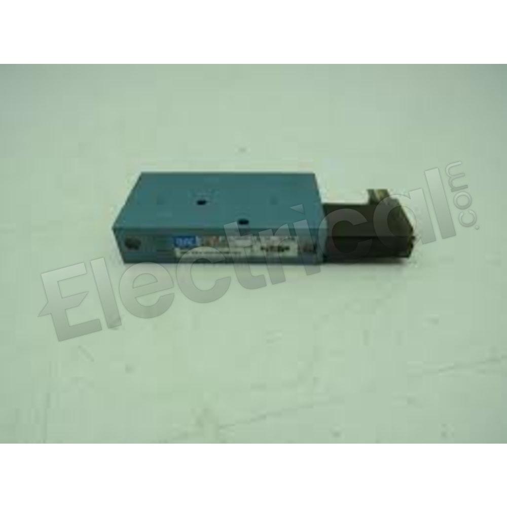 48A-AMA-AAL-GDDE-1KT
