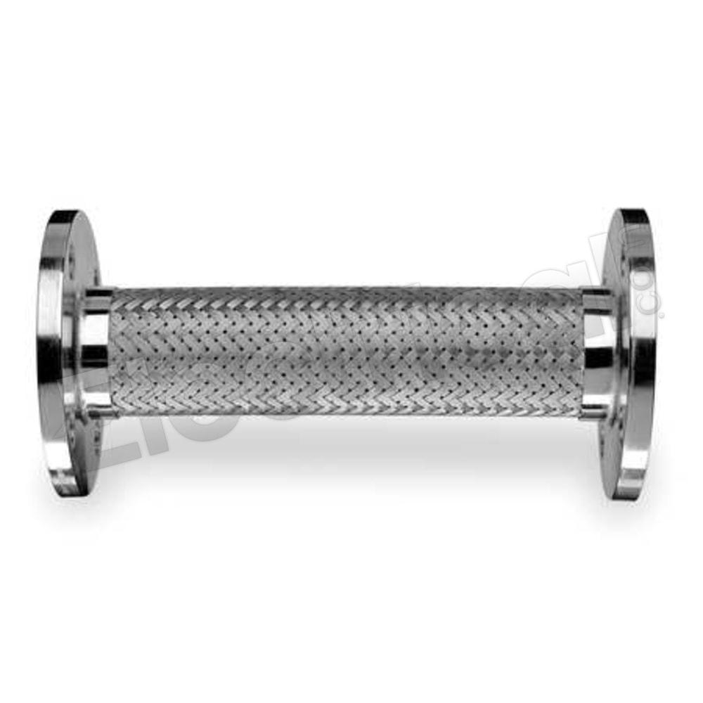 48COR12T12T-36CM