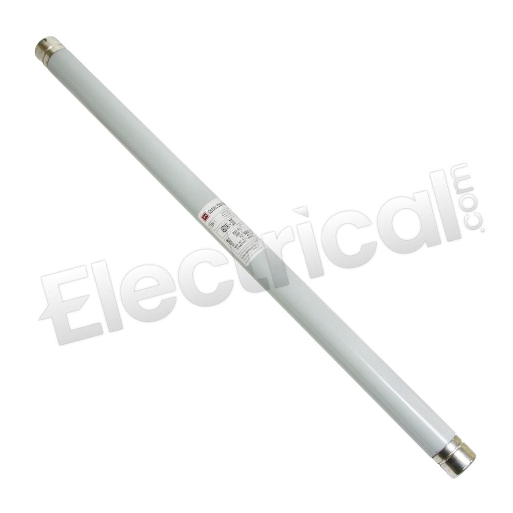 48DBA1-50E