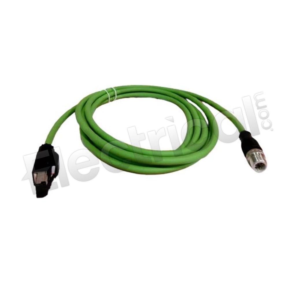 48MS-EPC-3