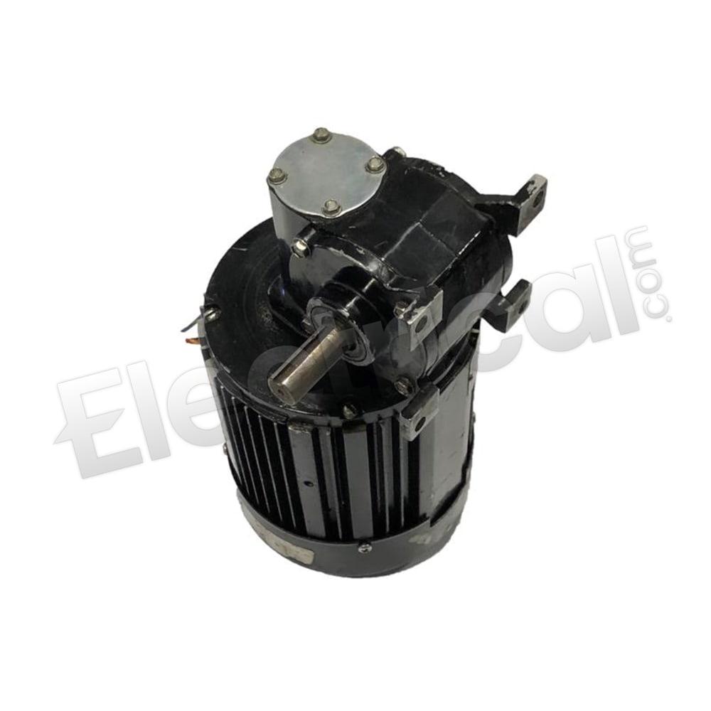 48R6BFSI-5N
