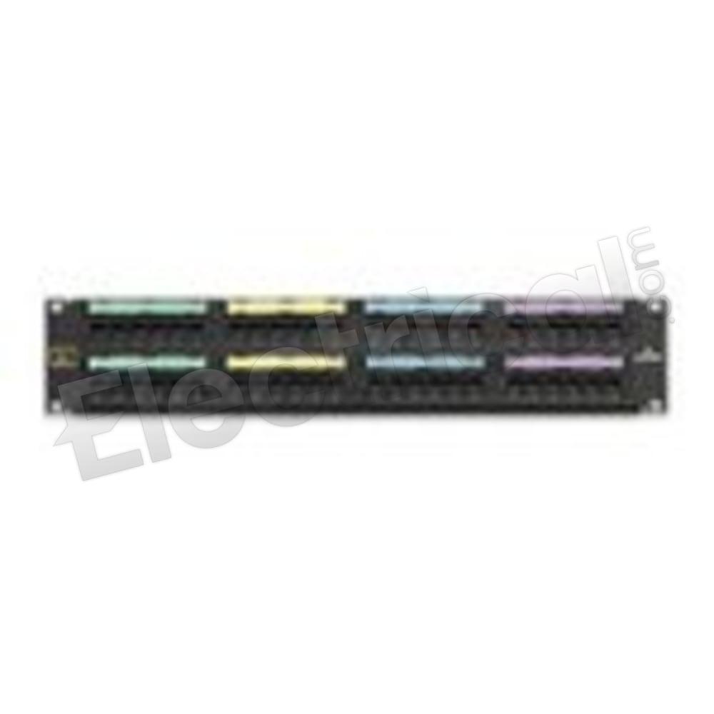 49004-J48