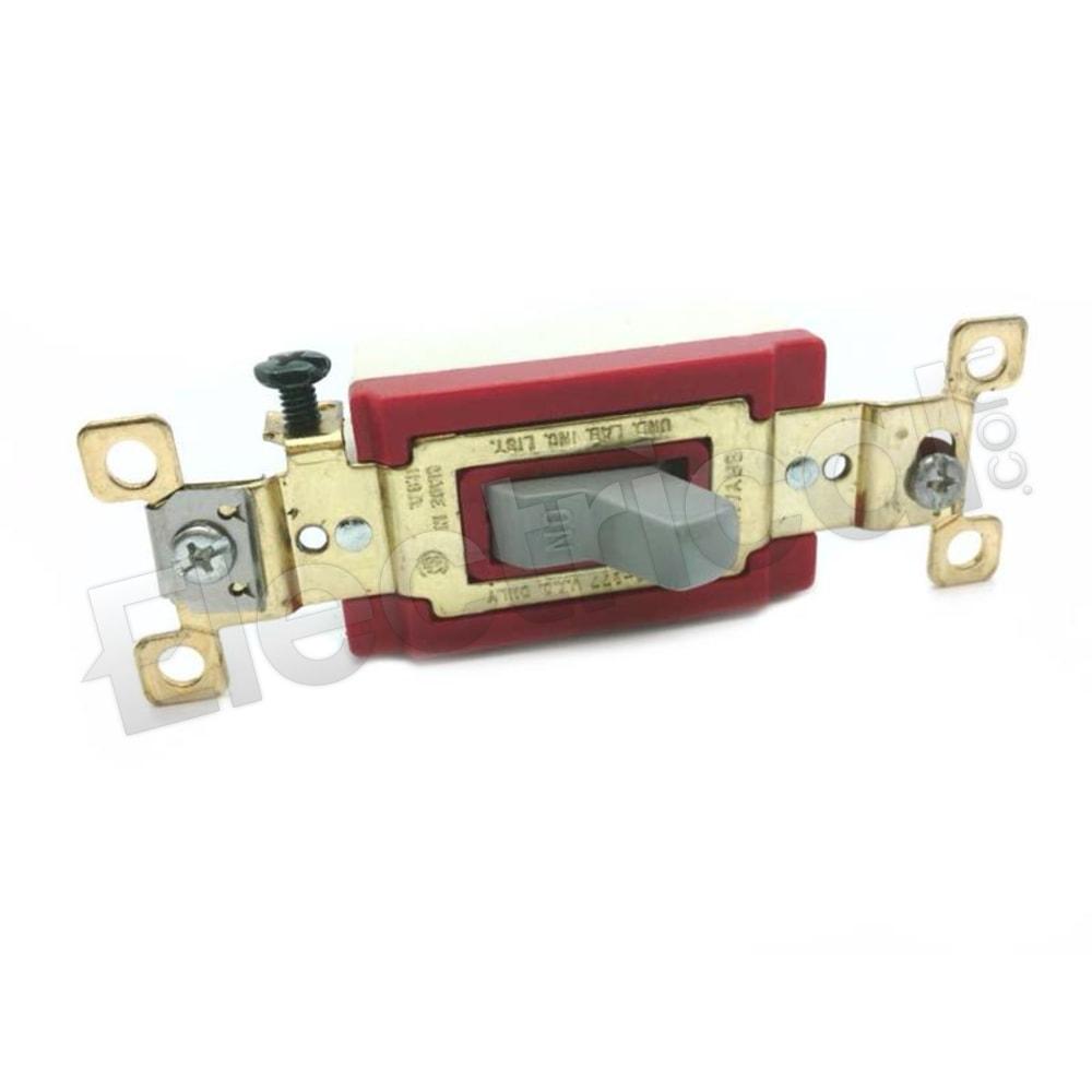 4901-GRY