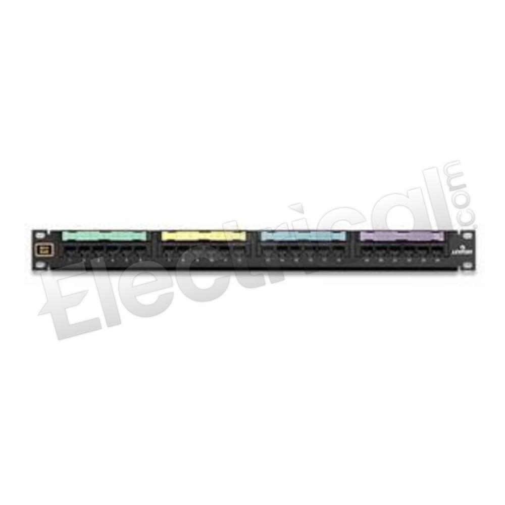 49013-P24