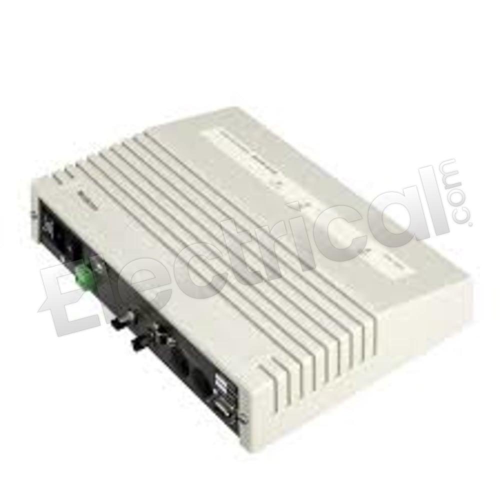 490NRP25300